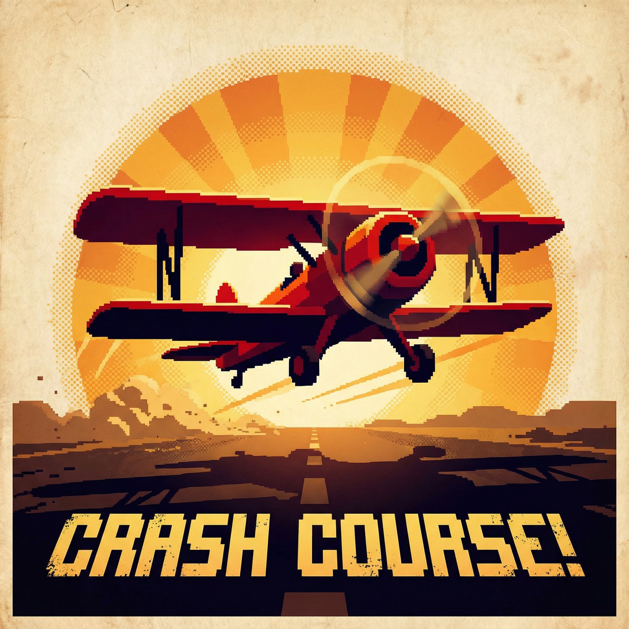 Aviator Crash Game